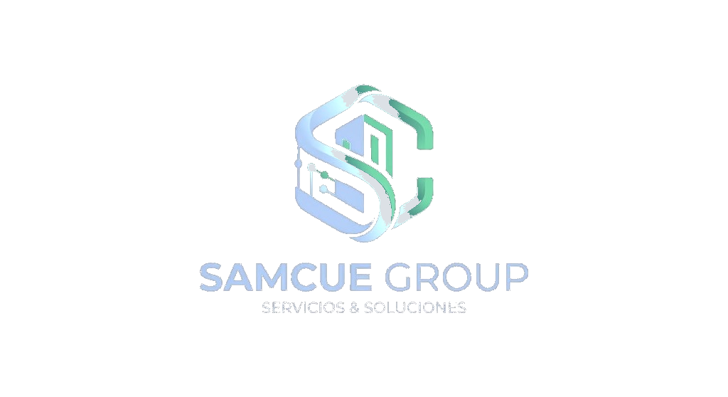 SAMCUE GROUP