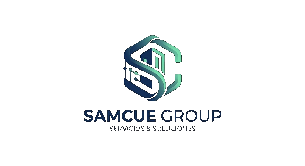 SAMCUE GROUP
